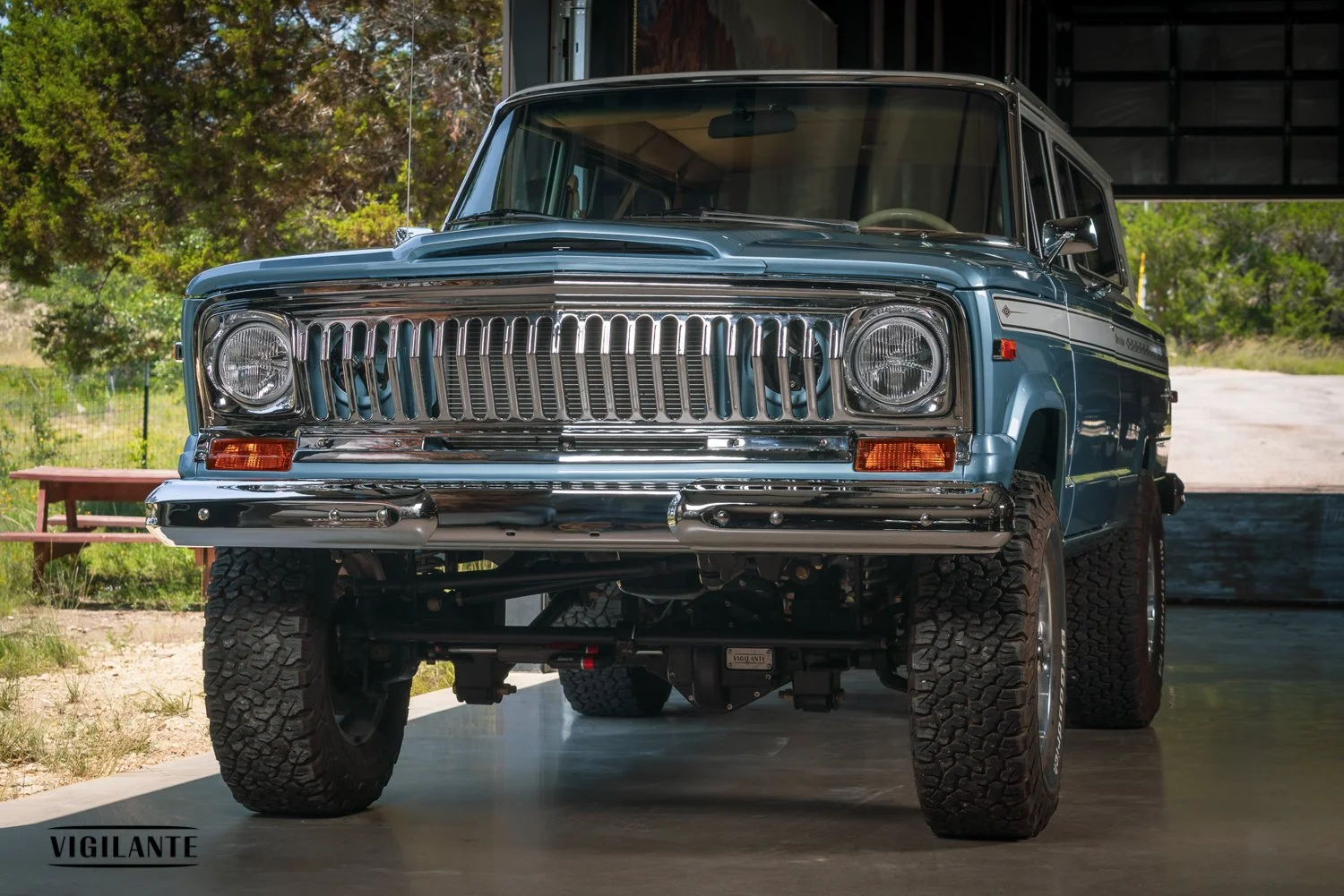 Vigilante-jeep-cherokee-75--22.jpg