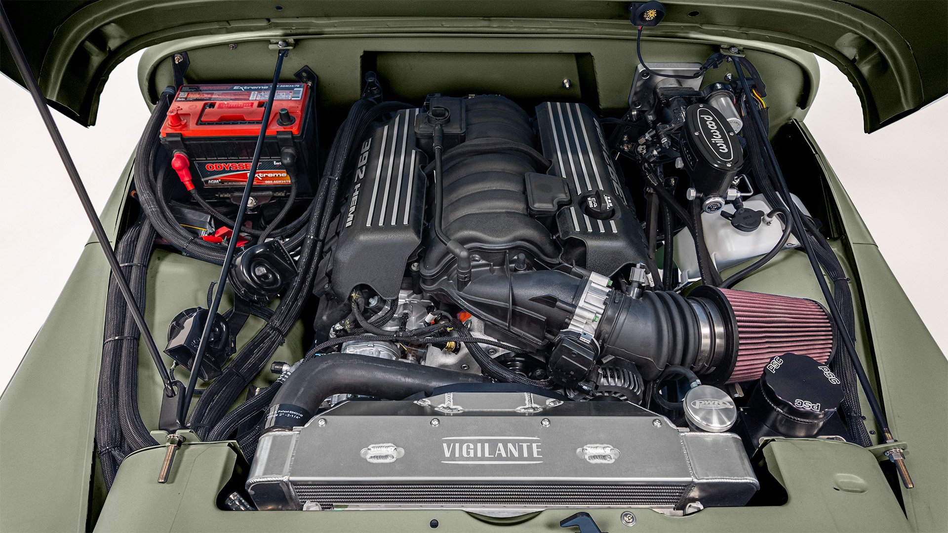 Scrambler ConFig - SAGE GREEN - Camera E.jpg