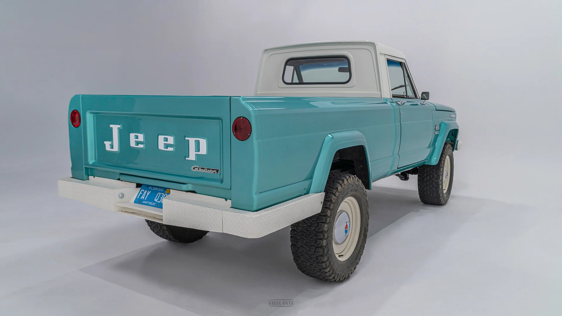 vigilante-jeep-j-truck--11.jpg