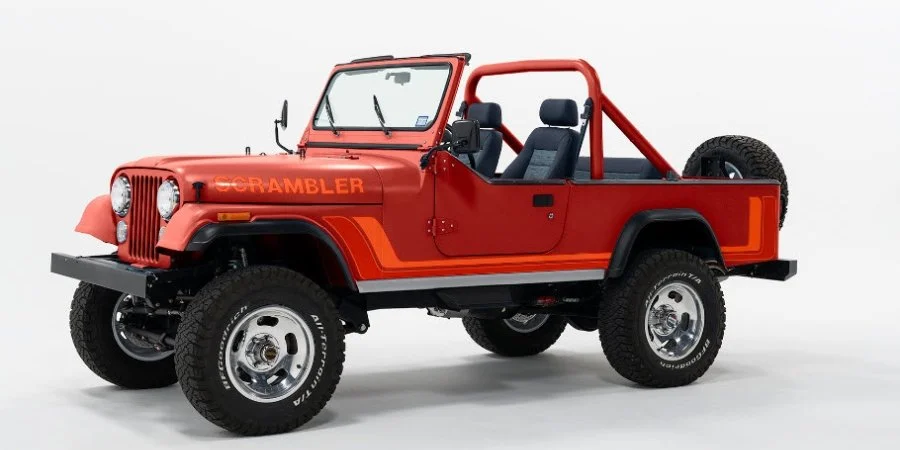 vigilante-scrambler-configurator- (4).jpg