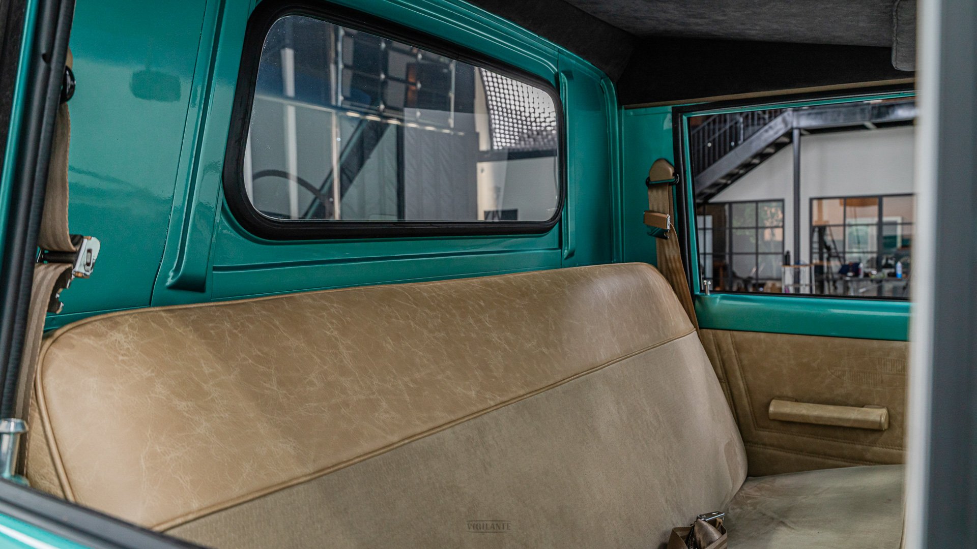 vigilante-jeep-j-truck--08.jpg