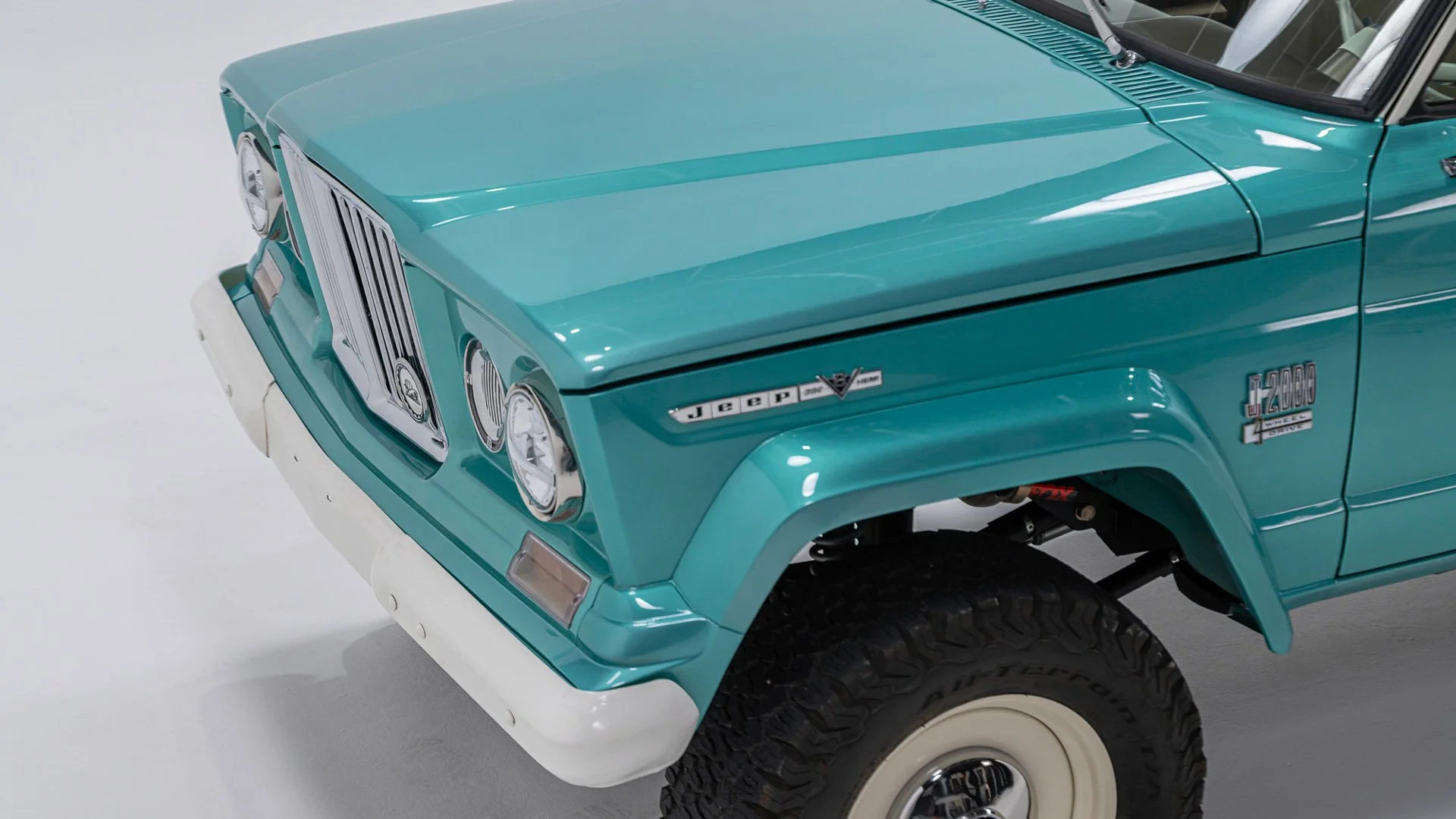 vigilante-jeep-j-truck--03.jpg