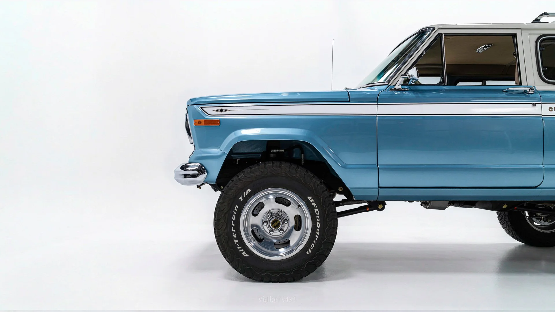 vigilante-jeep-cherokee--24.jpg