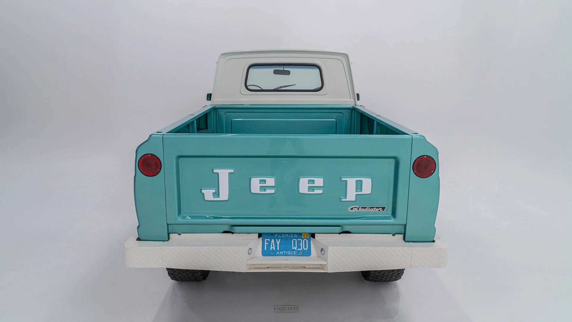 vigilante-jeep-j-truck--13.jpg