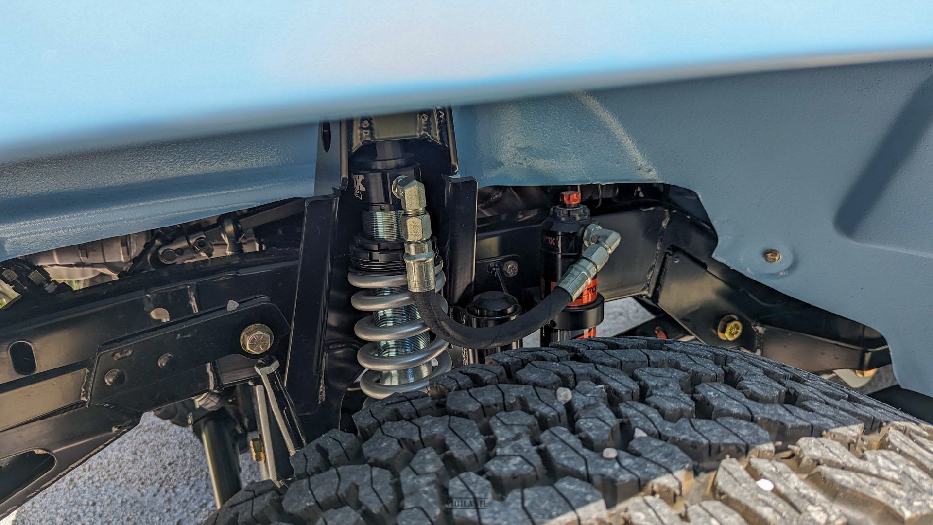 vigilante-jeep-cherokee-chief--084.jpg