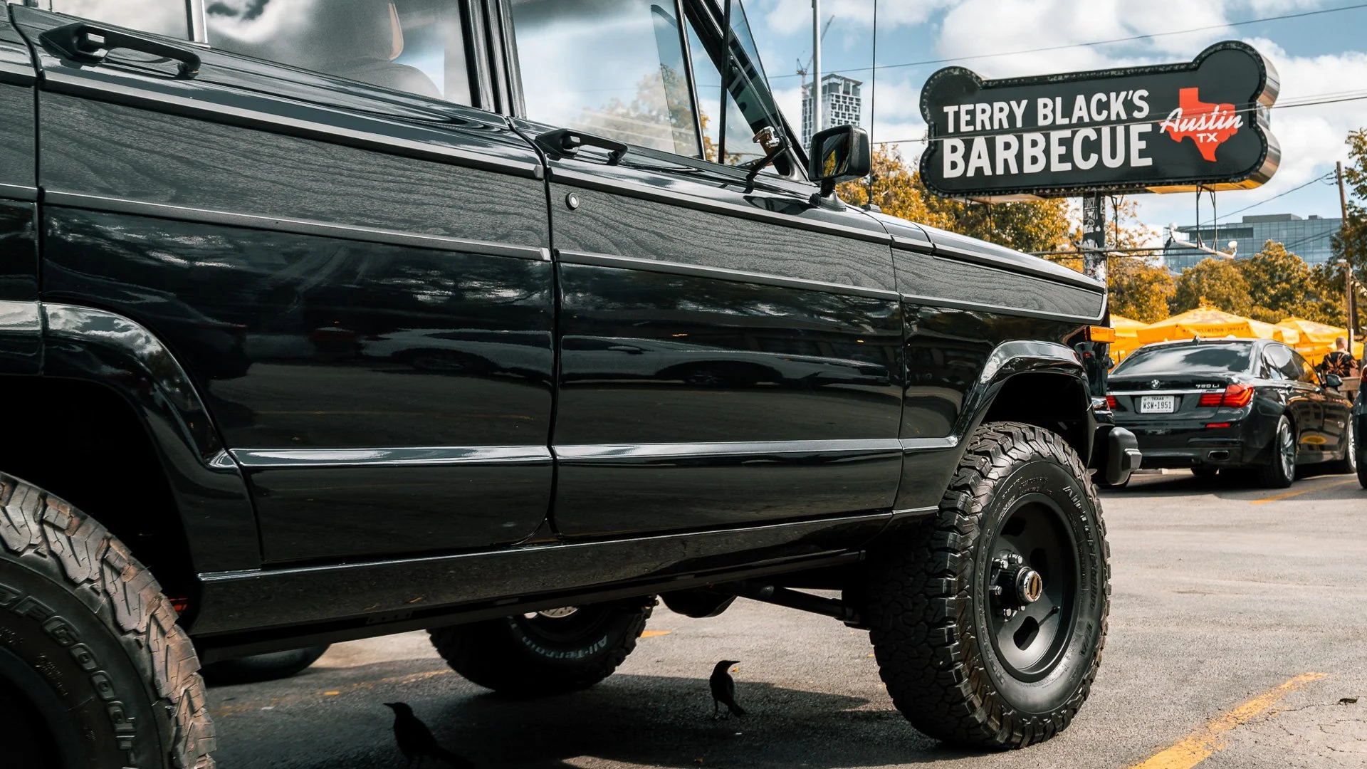 vigilante-jeep-wagoneer--81.jpg