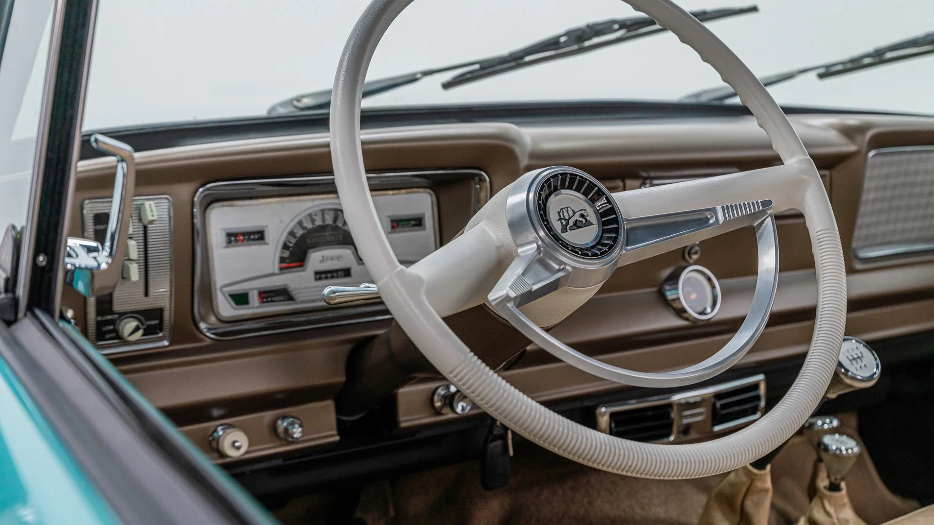 vigilante-jeep-j-truck--18.jpg
