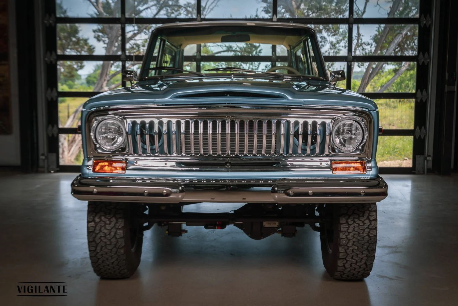 Vigilante-jeep-cherokee-75--10.jpg