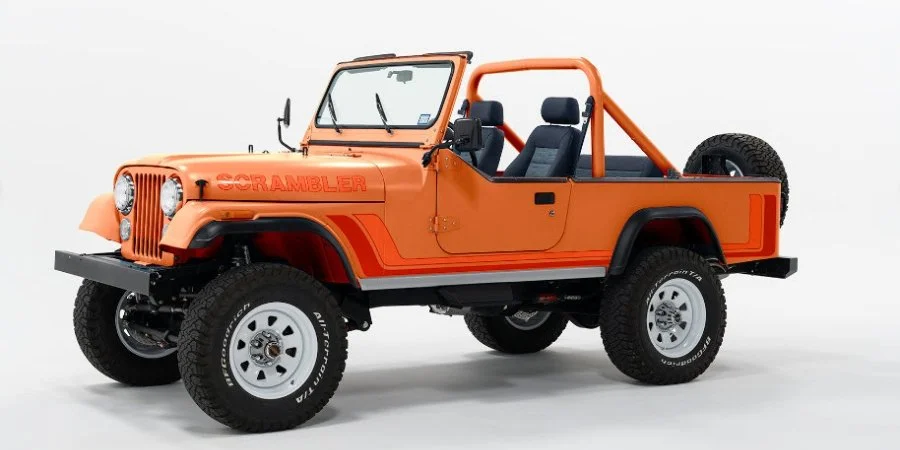 vigilante-scrambler-configurator- (7).jpg