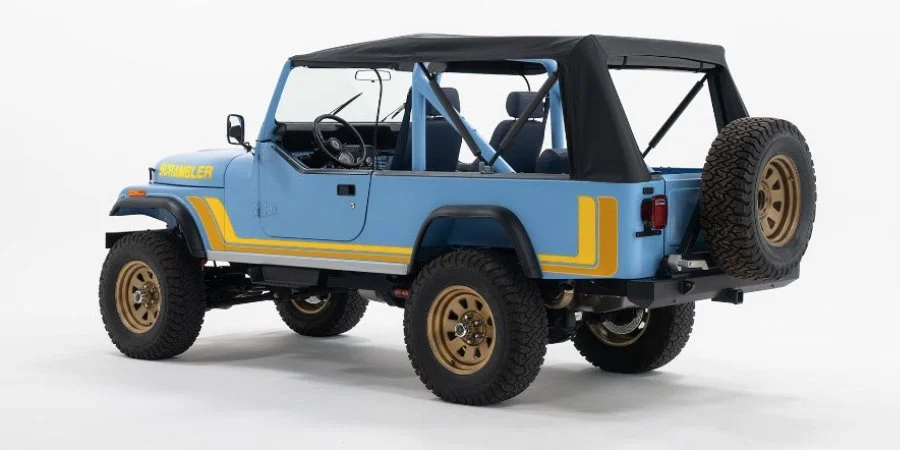 vigilante-scrambler-configurator- (6).jpg