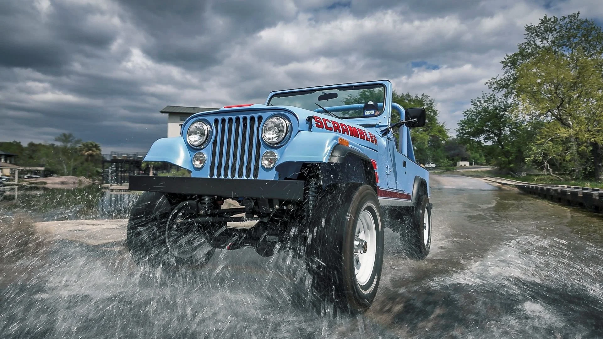 vigilante4x4-jeep-scrambler-restomod-on-the-river.jpg