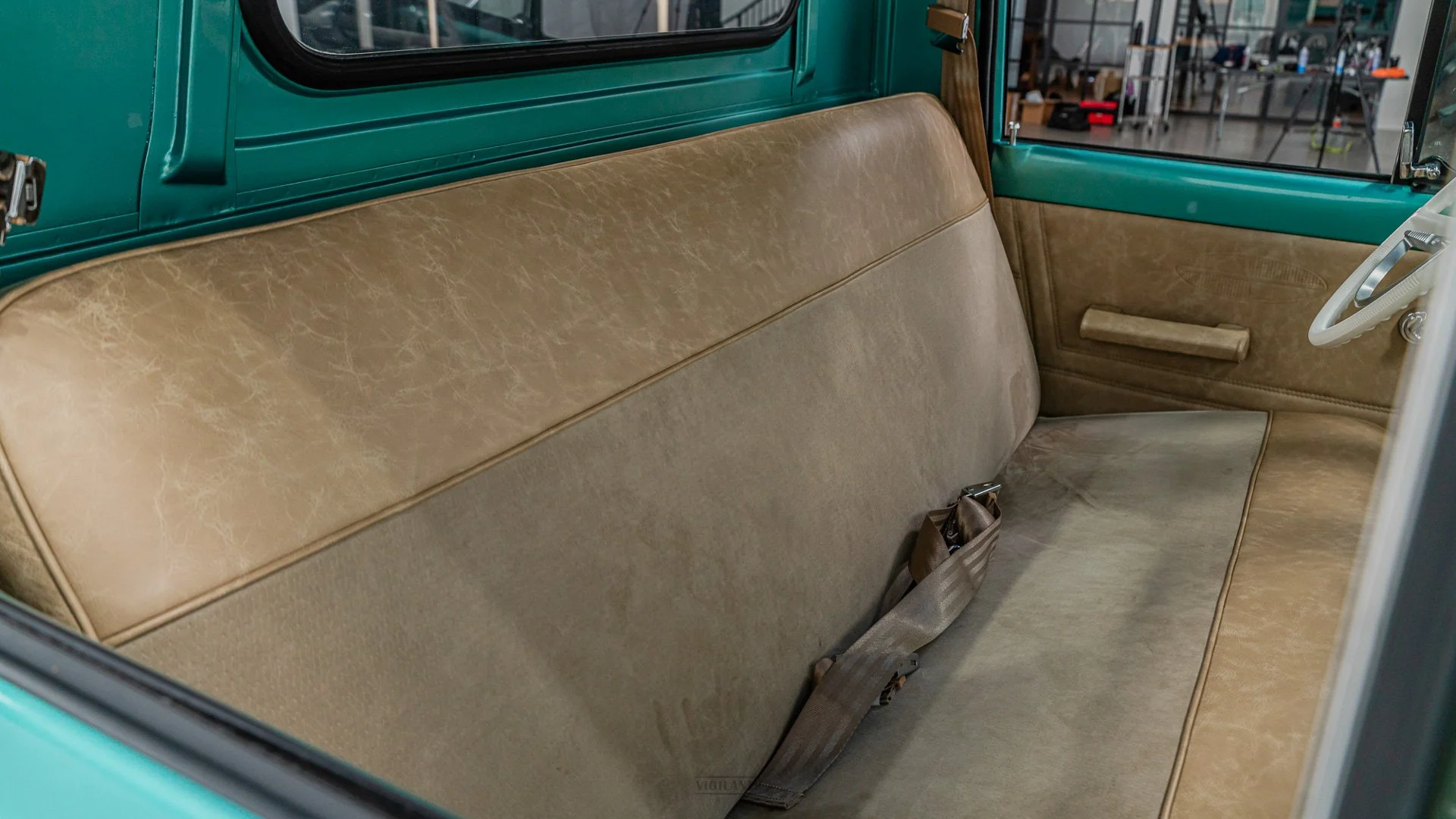vigilante-jeep-j-truck--09.jpg