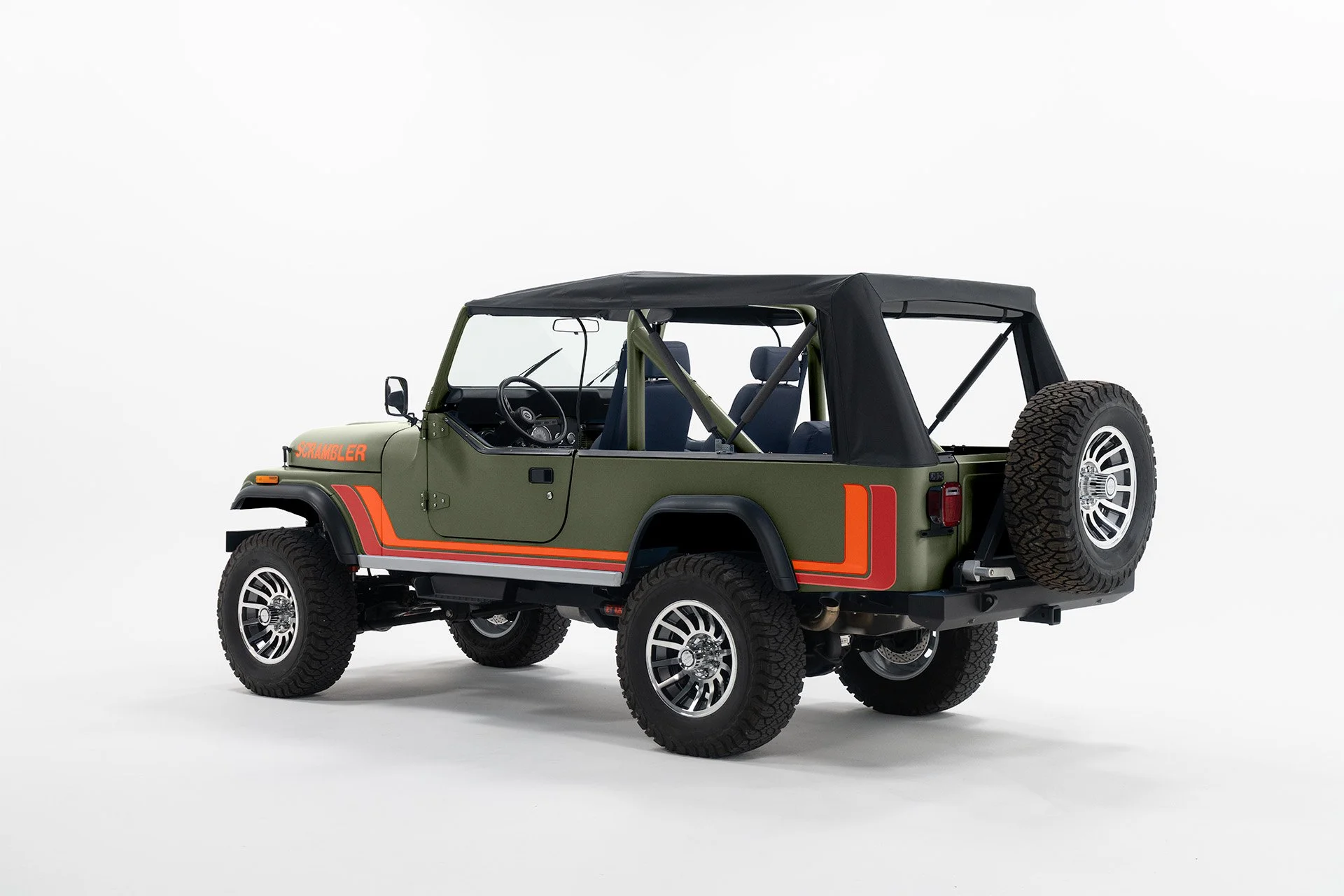Scrambler ConFig - SAGE GREEN - Camera C.jpg