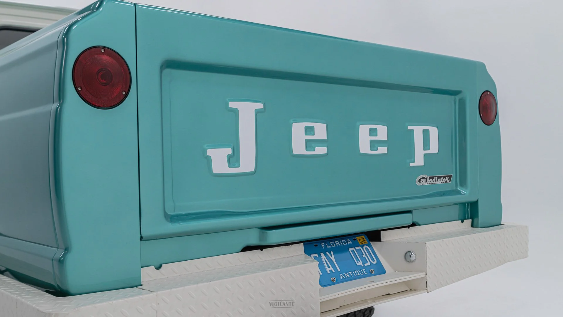 vigilante-jeep-j-truck--15.jpg
