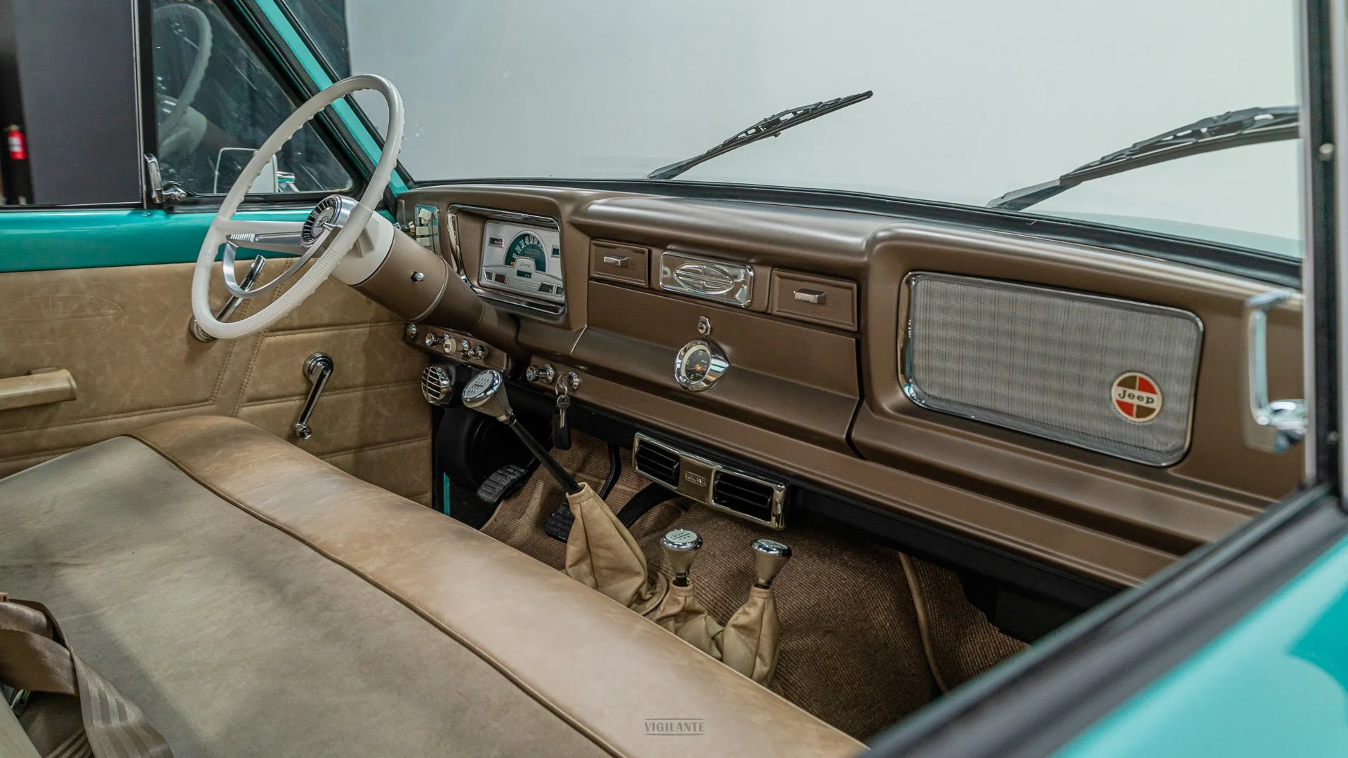 vigilante-jeep-j-truck--10.jpg