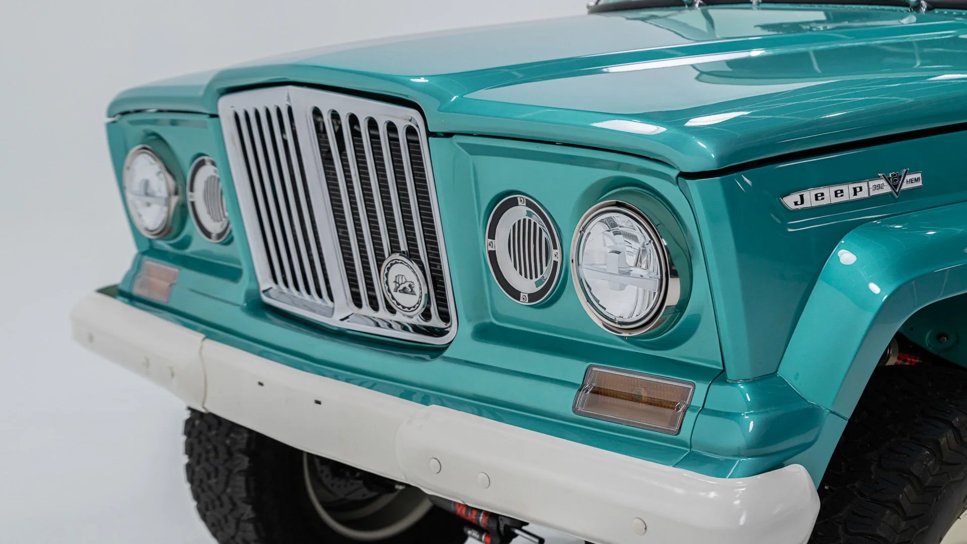 vigilante-jeep-j-truck--25.jpg