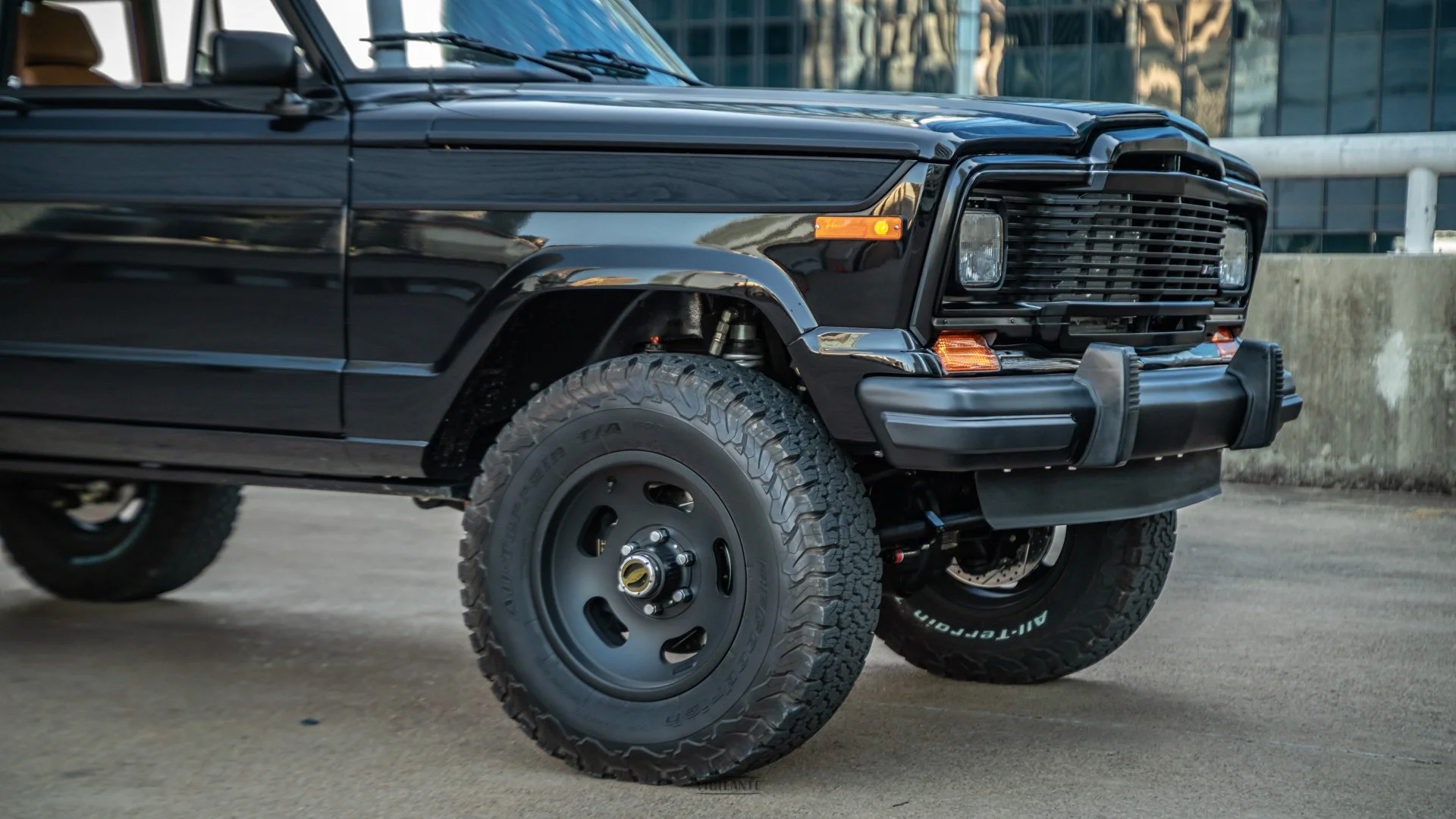 vigilante-jeep-wagoneer--63.jpg