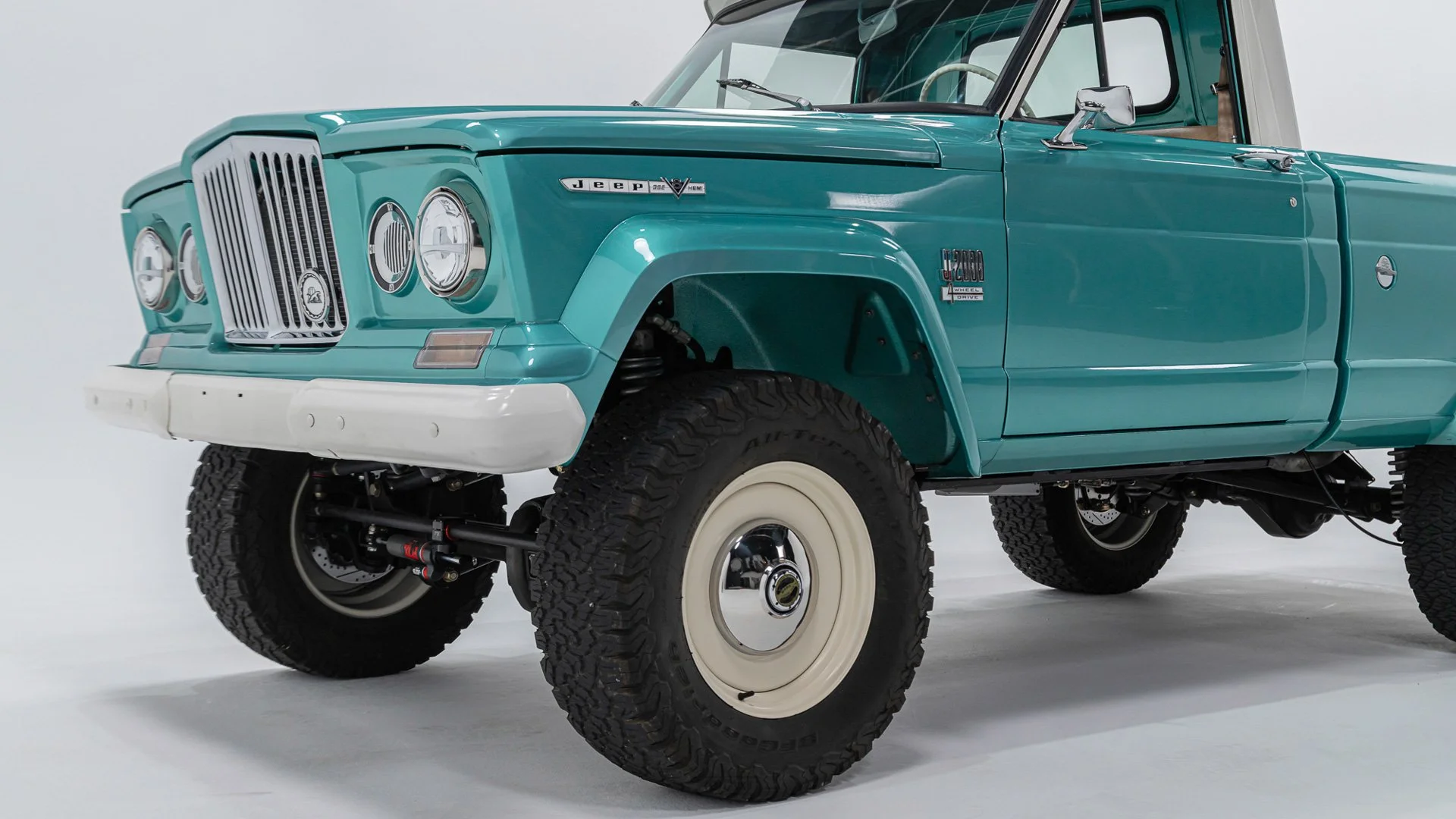 vigilante-jeep-j-truck--29.jpg