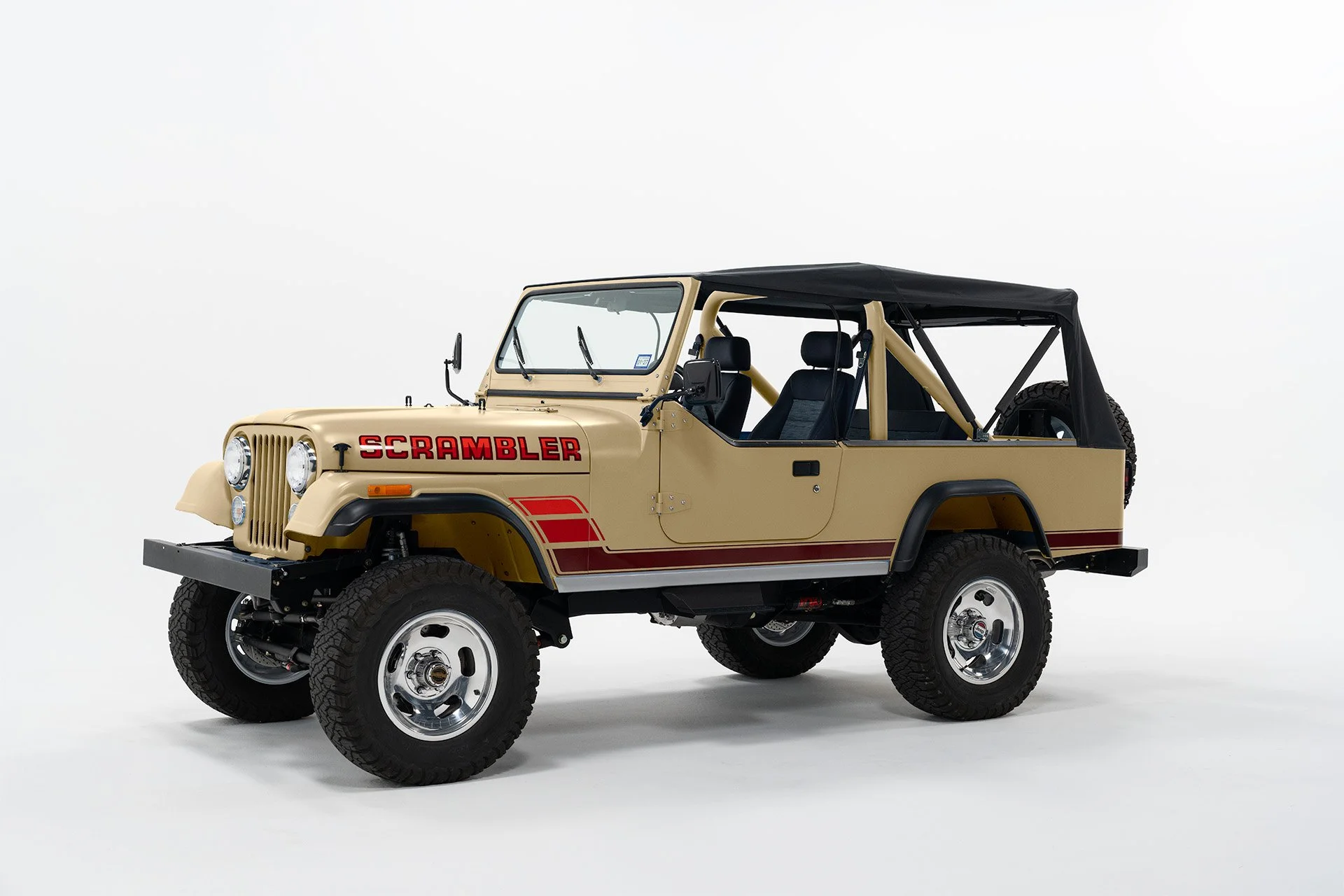 Scrambler ConFig - MOROCCAN BUFF - Camera A.jpg