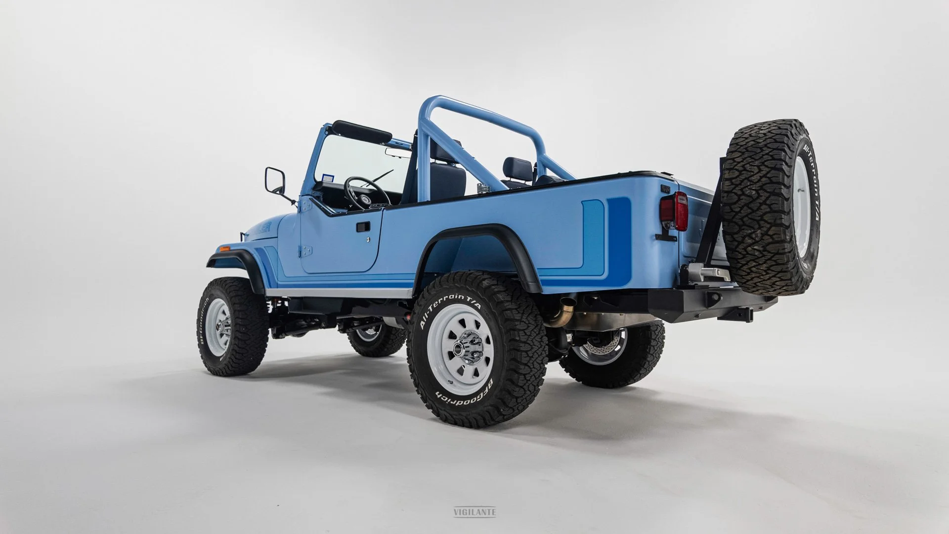vigilante-jeep-scrambler--35.jpg