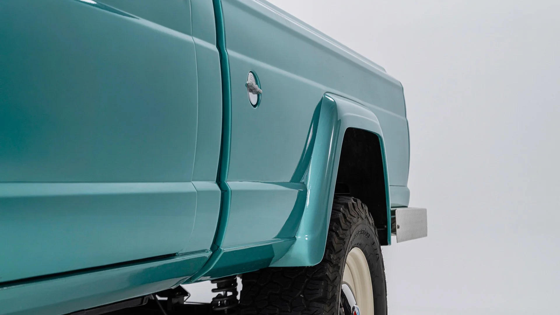 vigilante-jeep-j-truck--21.jpg
