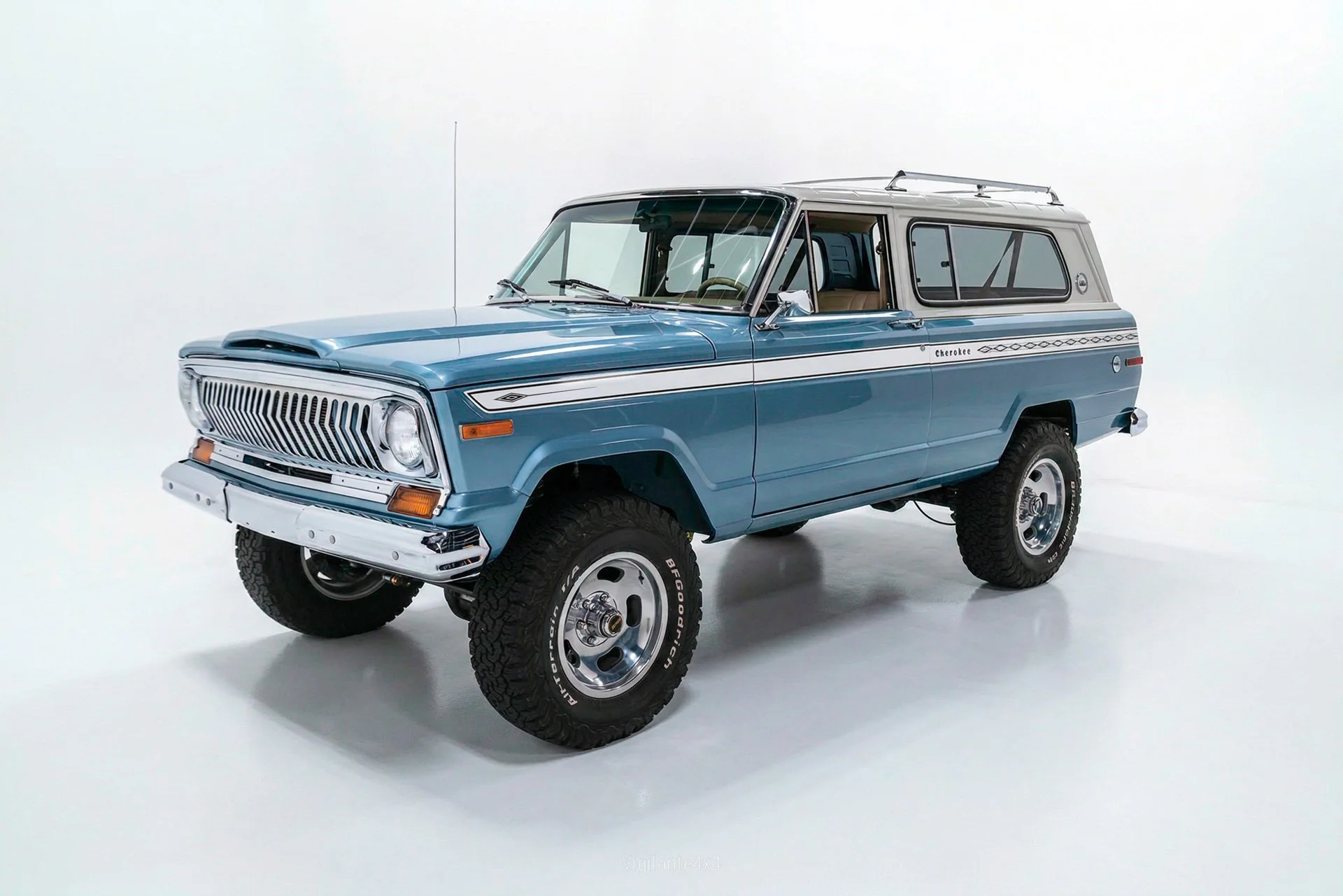 vigilante-jeep-cherokee--29.jpg