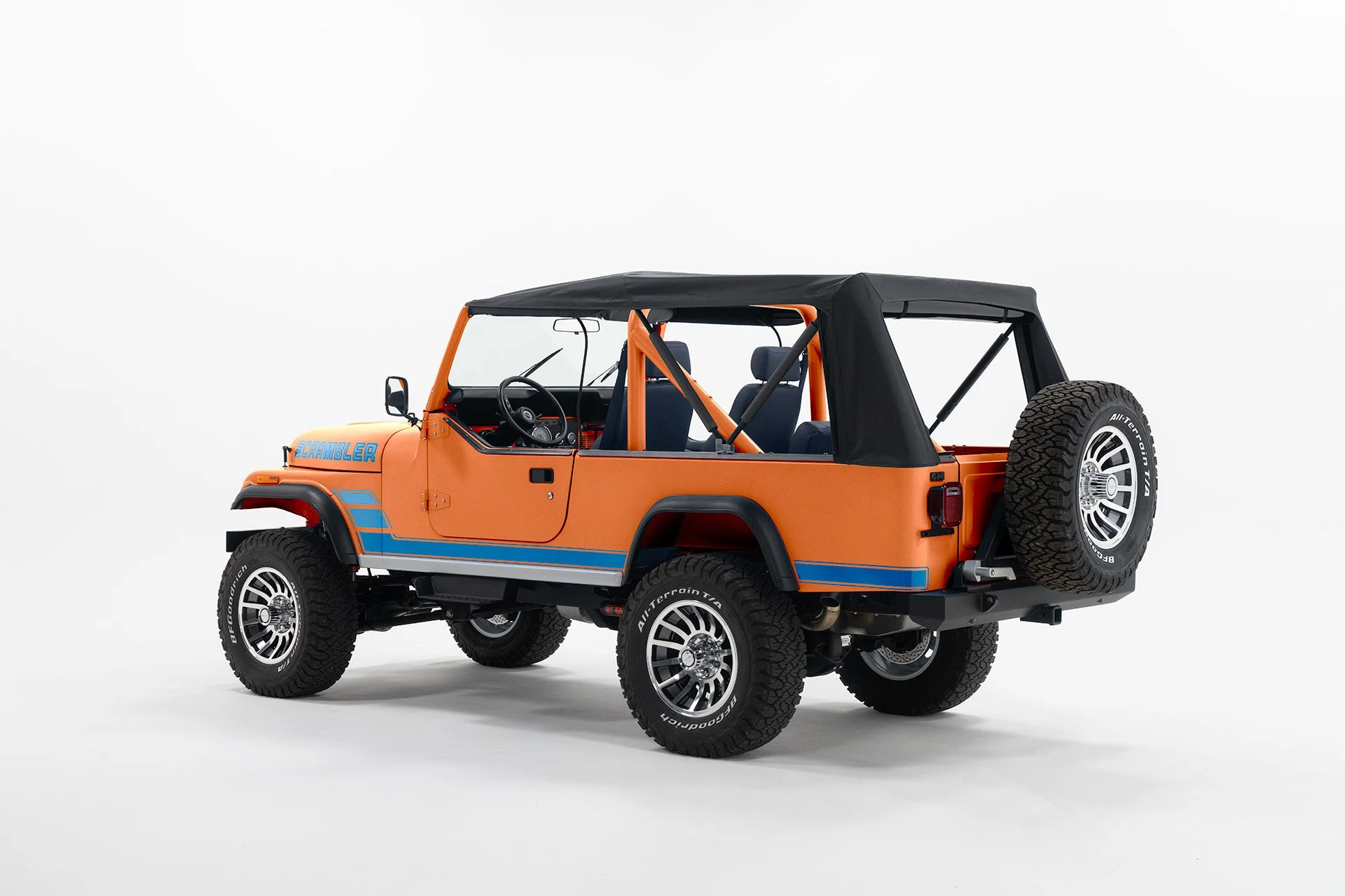 Scrambler ConFig - VELOCITY ORANGE - Camera C.jpg