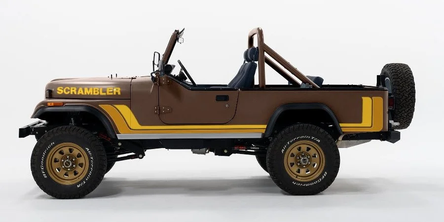 vigilante-scrambler-configurator- (3).jpg