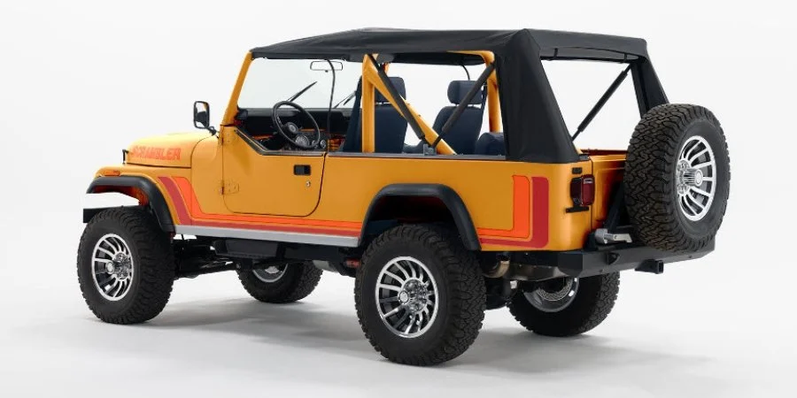 vigilante-scrambler-configurator- (5).jpg