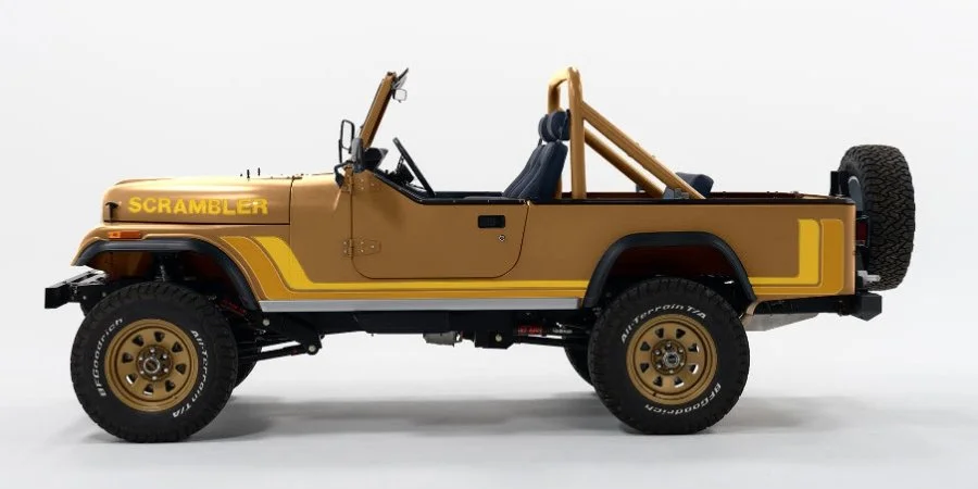 vigilante-scrambler-configurator- (8).jpg