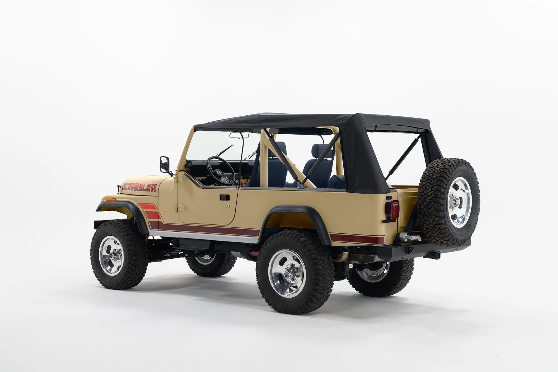 Scrambler ConFig - MOROCCAN BUFF - Camera C.jpg