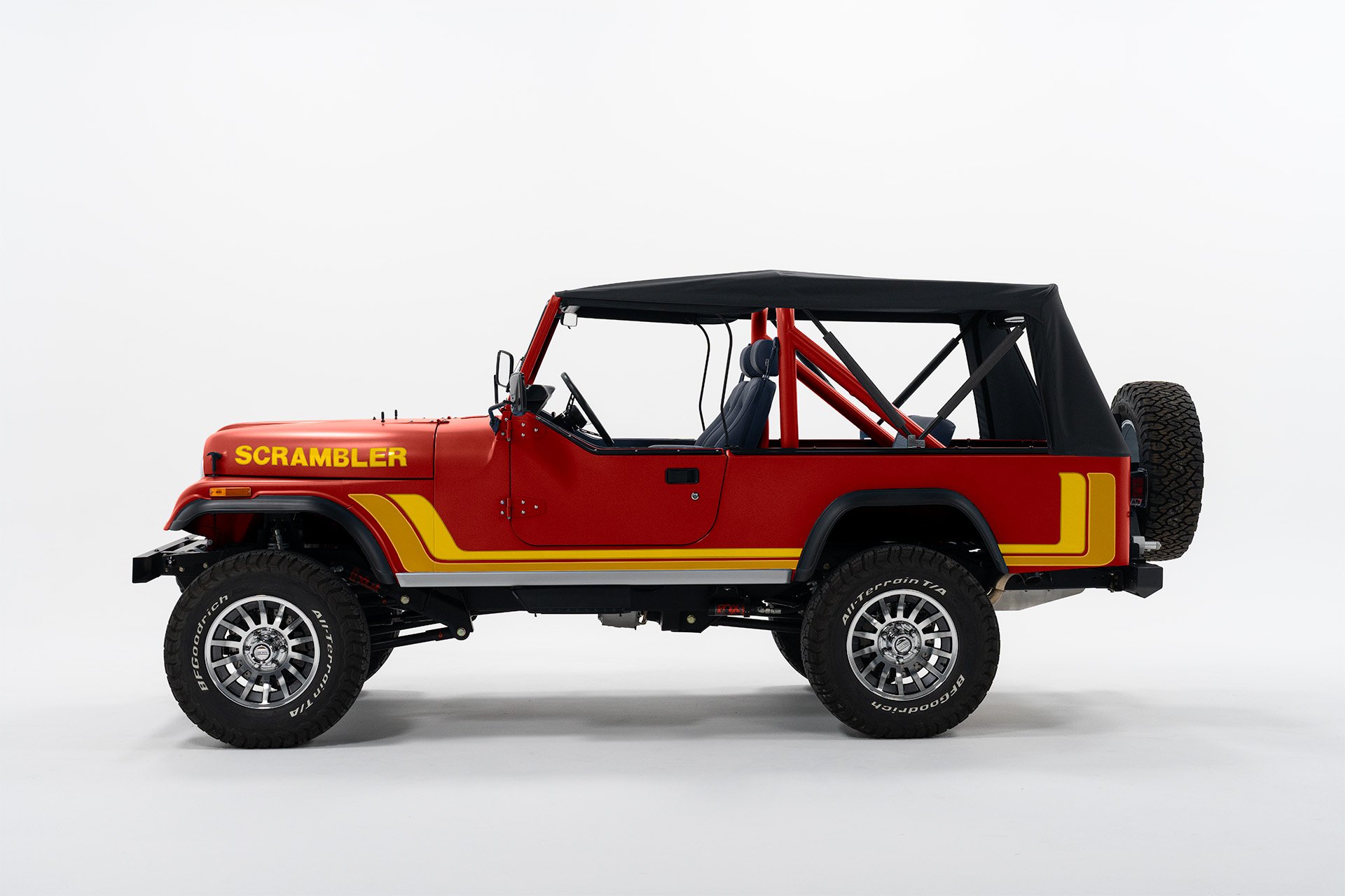 Scrambler ConFig - SUMAC RED - Camera B.jpg