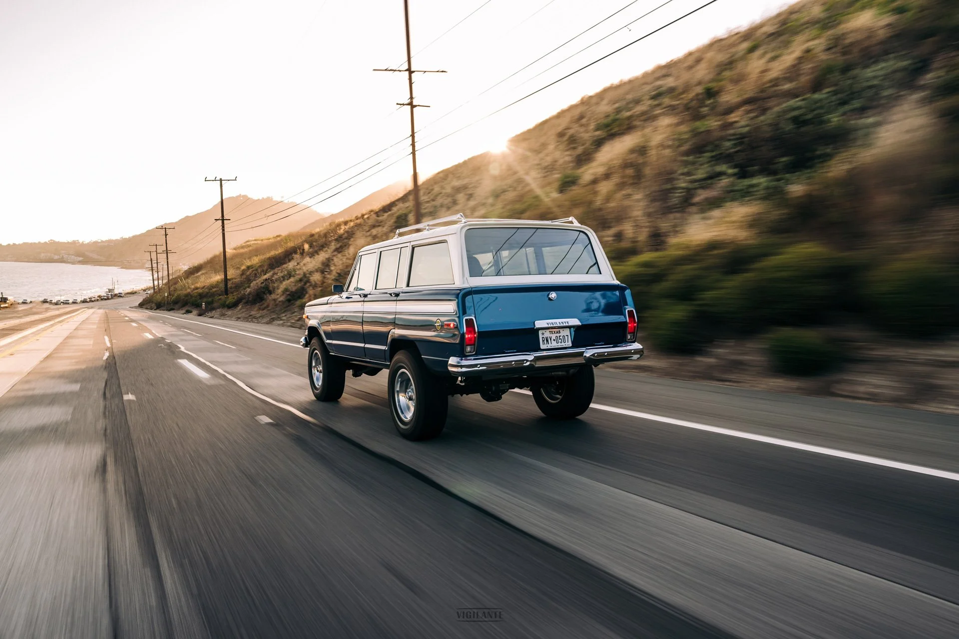 vigilante-jeep-cherokee-4-doors--87.jpg