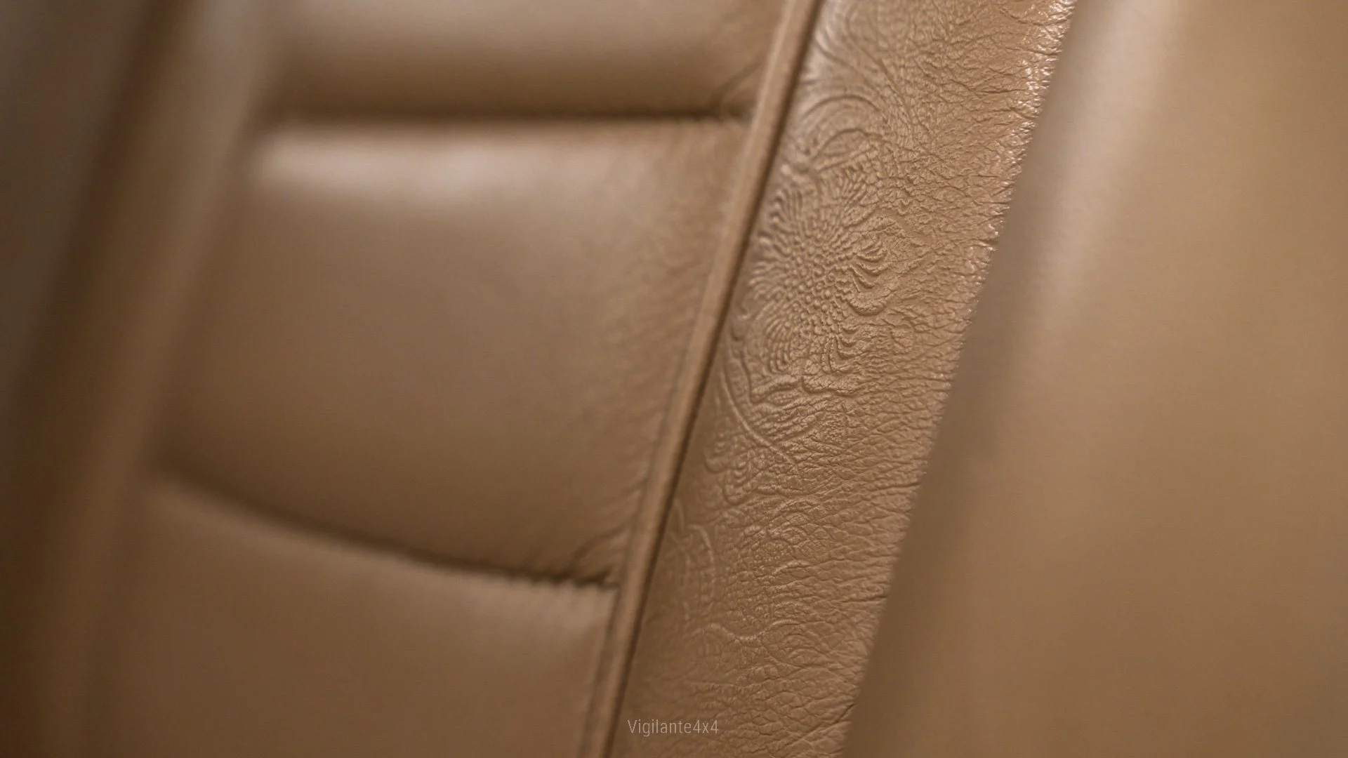 vigilante-jeep-cherokee--10.jpg