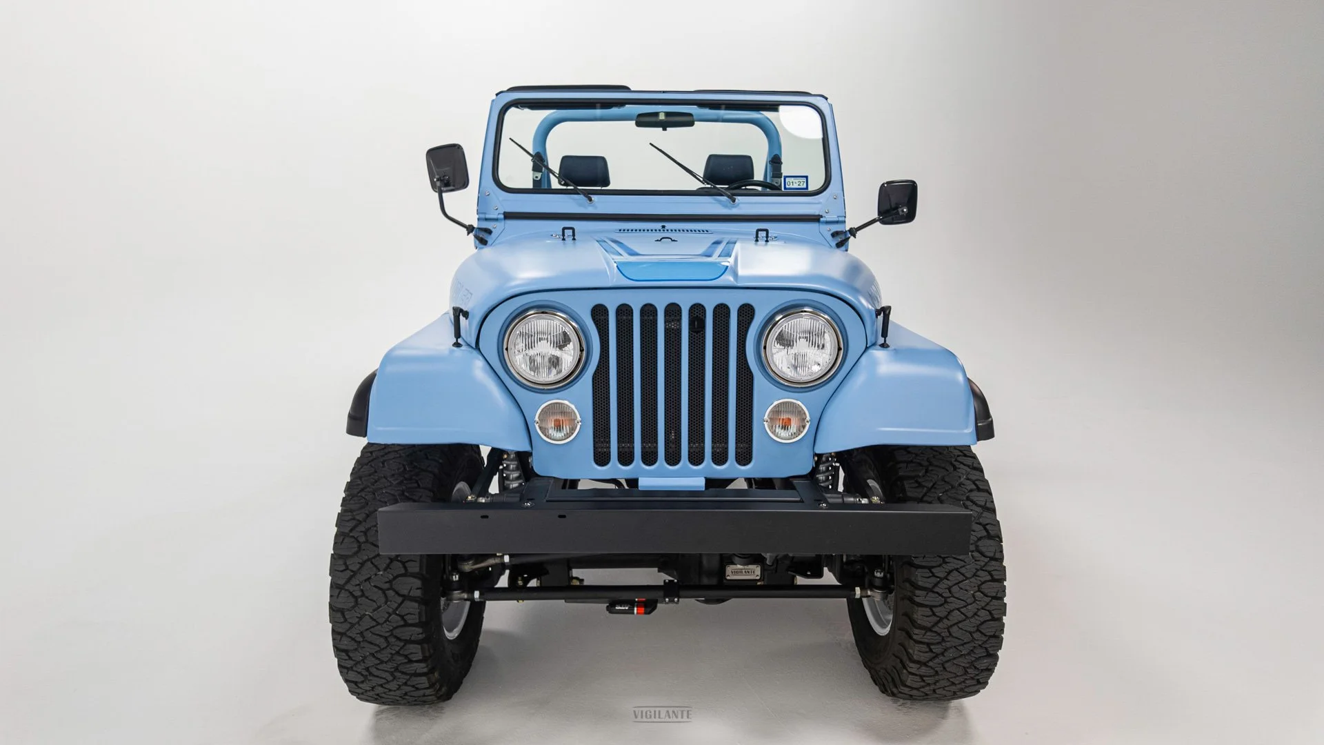 vigilante-jeep-scrambler--23.jpg