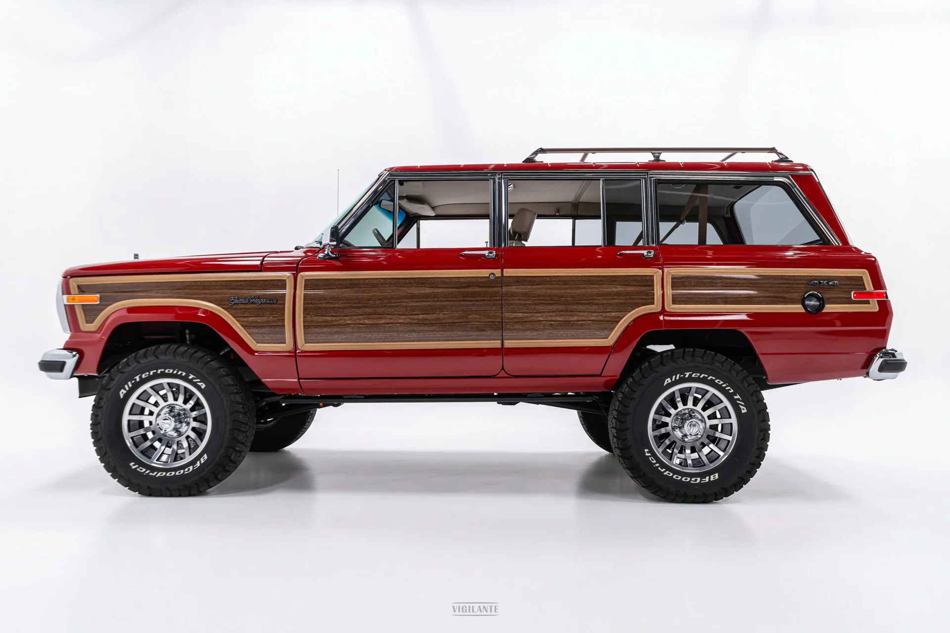 vigilante-jeep-grand-wagoneer--30.jpg