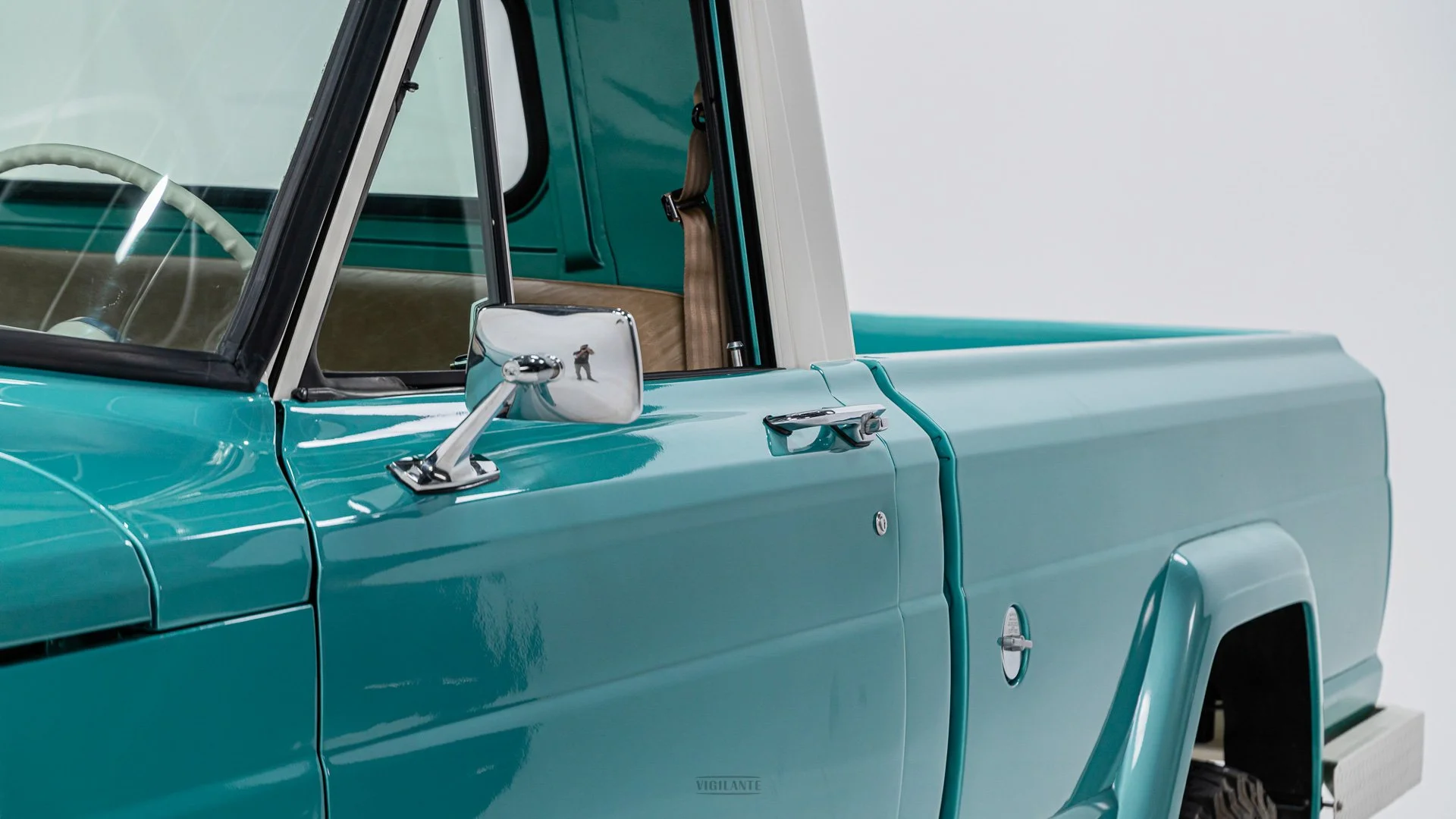 vigilante-jeep-j-truck--24.jpg