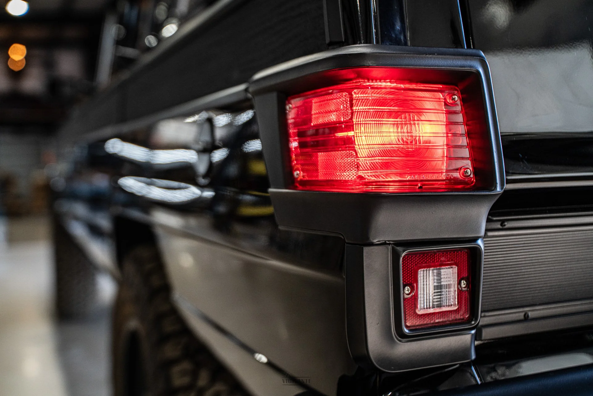 vigilante-jeep-wagoneer--19.jpg