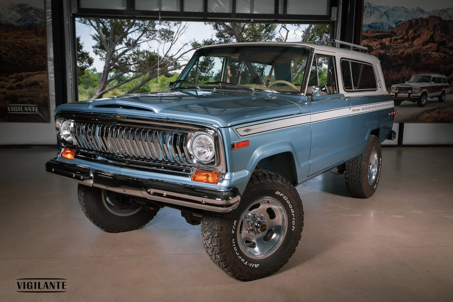Vigilante-jeep-cherokee-75--16.jpg