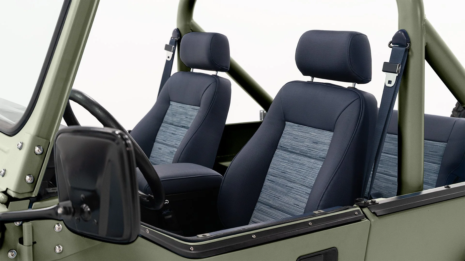 Scrambler ConFig - SAGE GREEN - Camera D.jpg