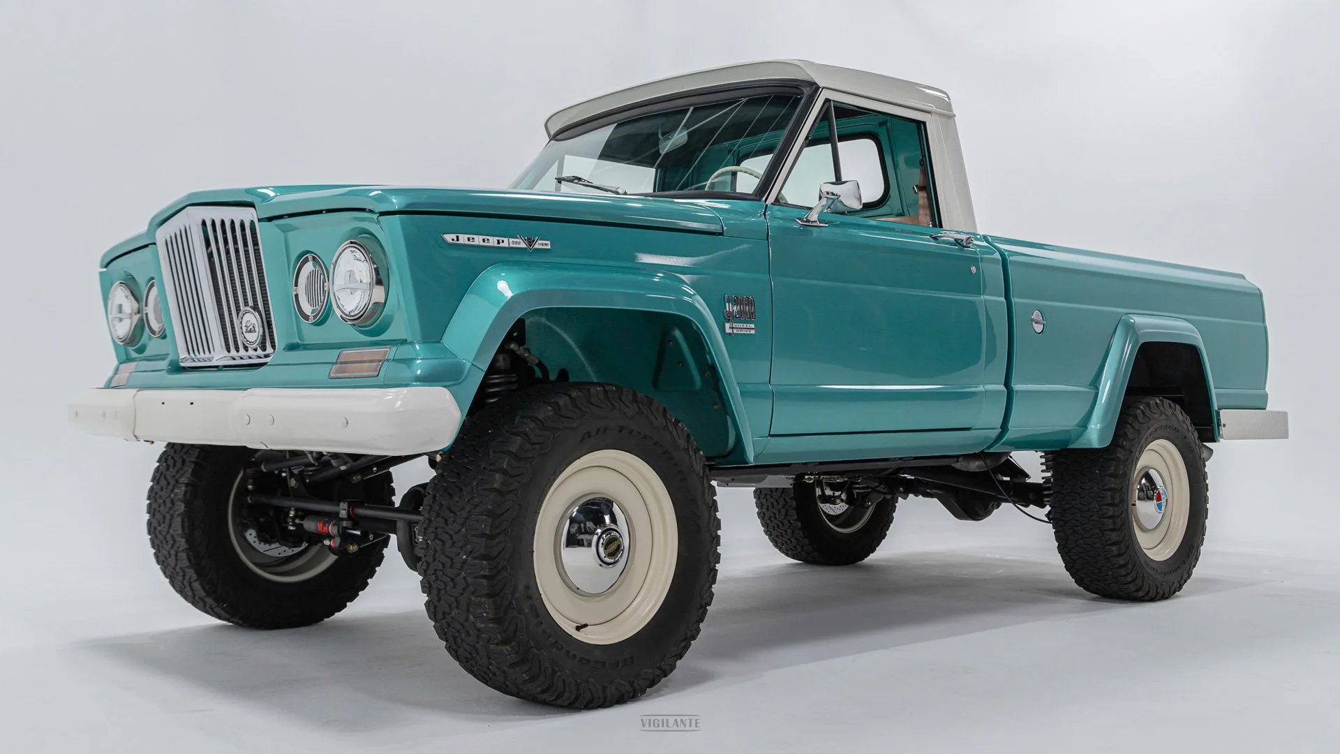 vigilante-jeep-j-truck--28.jpg