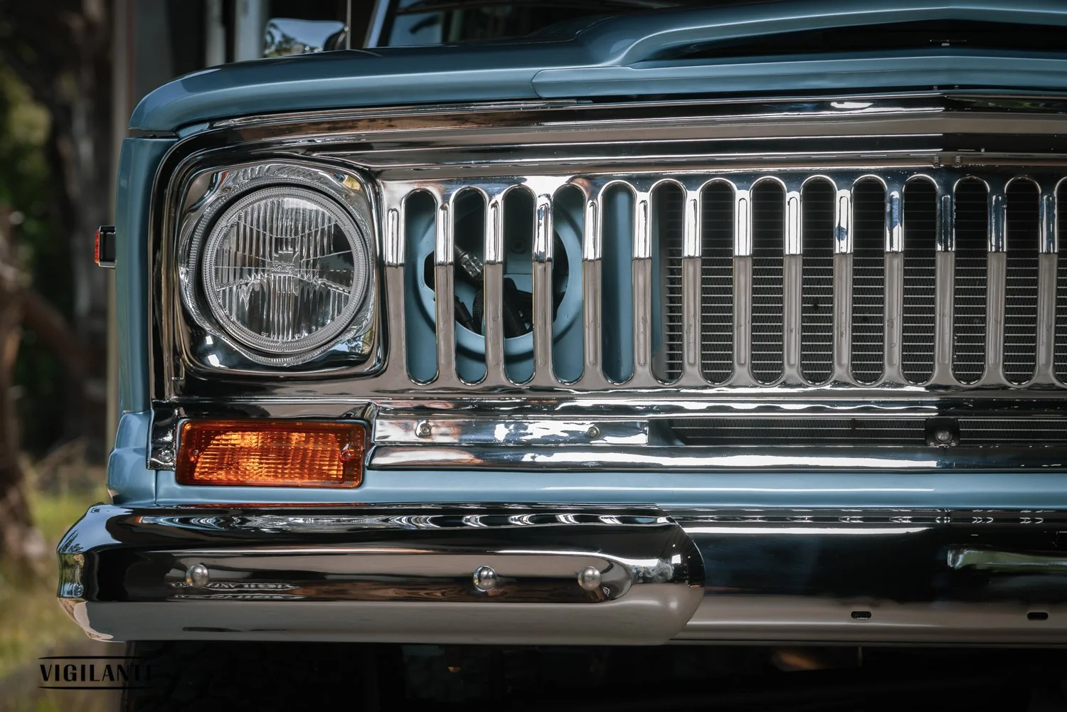 Vigilante-jeep-cherokee-75--20.jpg