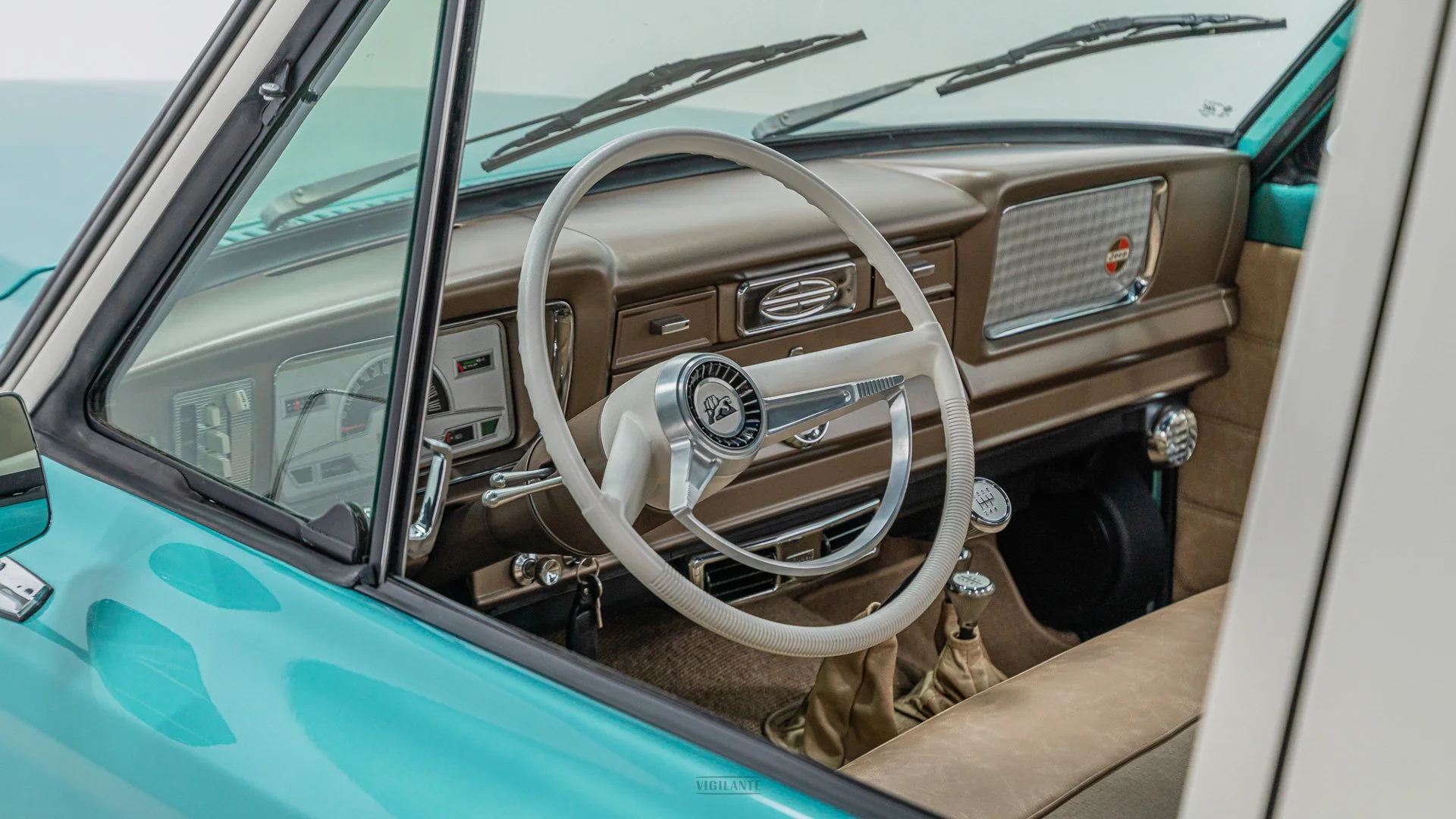 vigilante-jeep-j-truck--20.jpg
