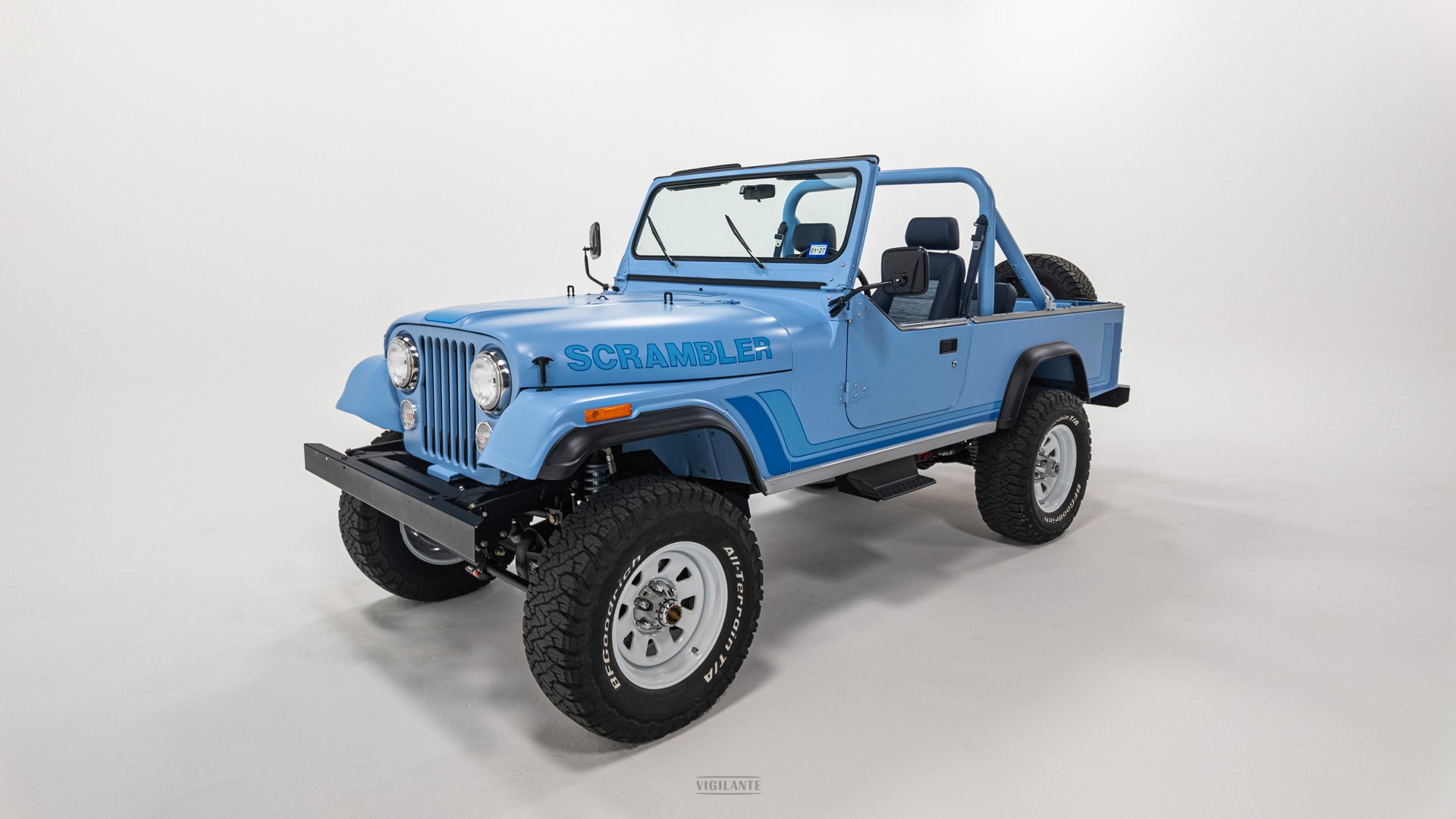 vigilante-jeep-scrambler--26.jpg