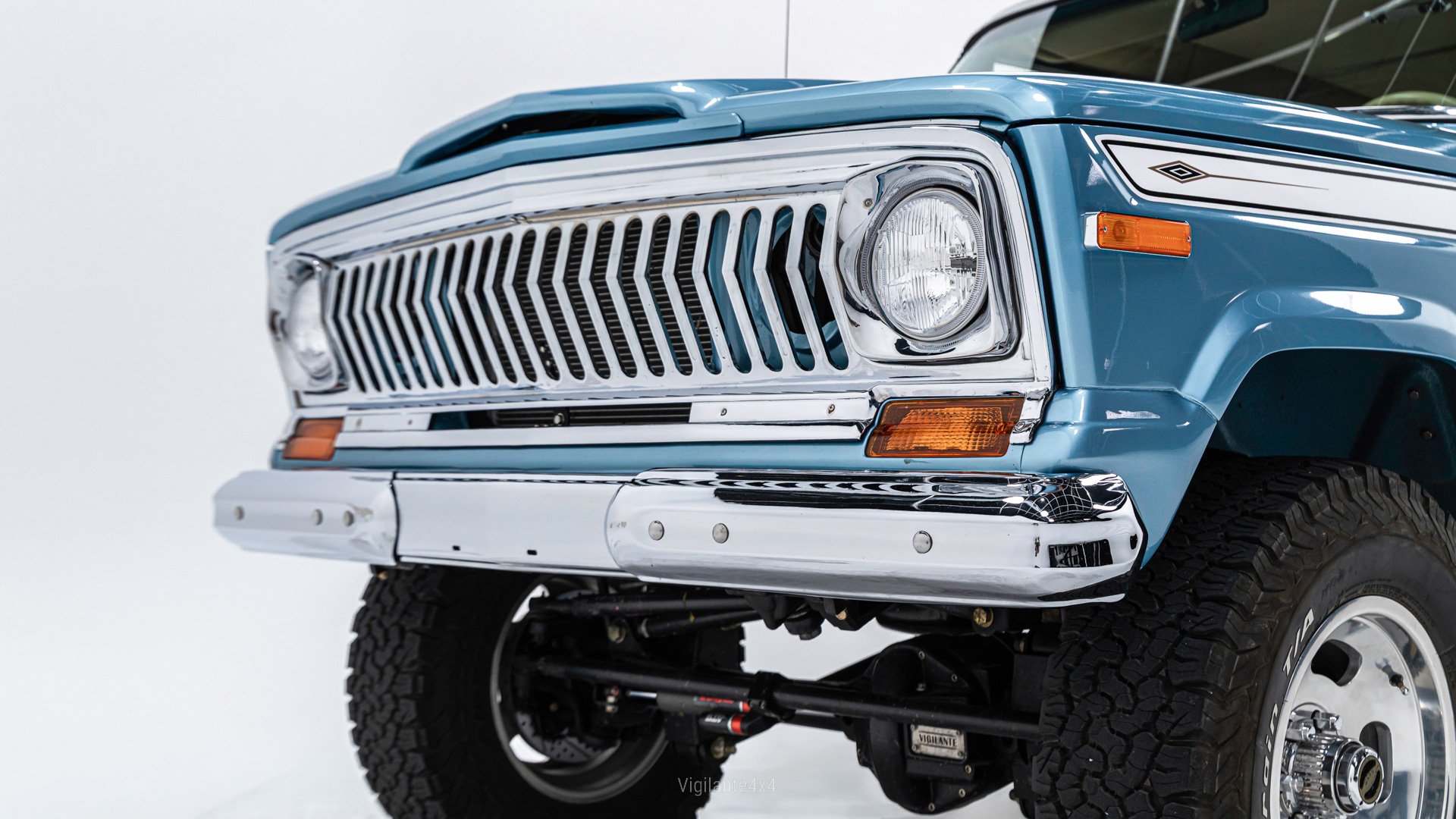 vigilante-jeep-cherokee--27.jpg