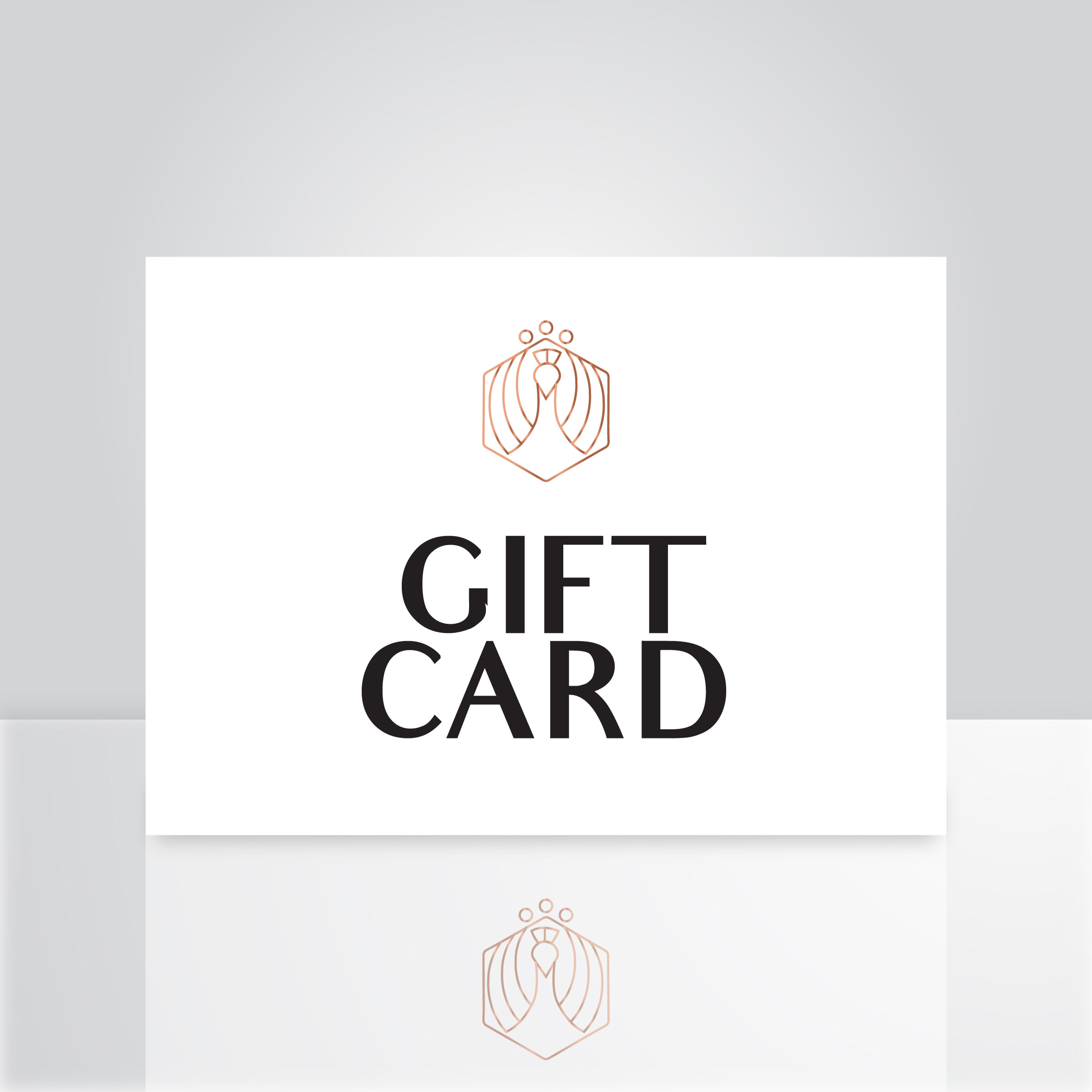 GIFTCARD-03.jpg