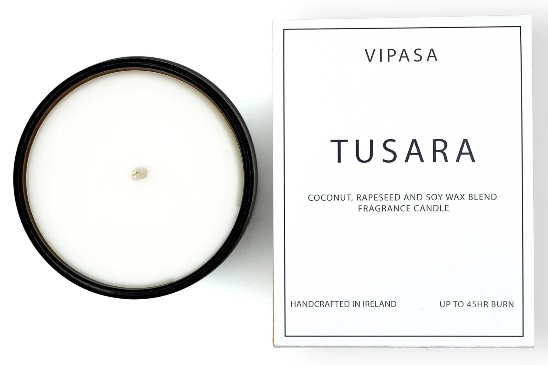 VIPASA OFFICIAL SITE