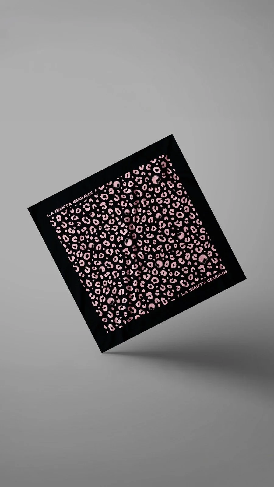3268546c-b51d-4112-ab13-c2dc706f15d8.jpeg