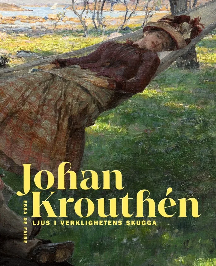 Johan Krouthen framsida (2).jpg