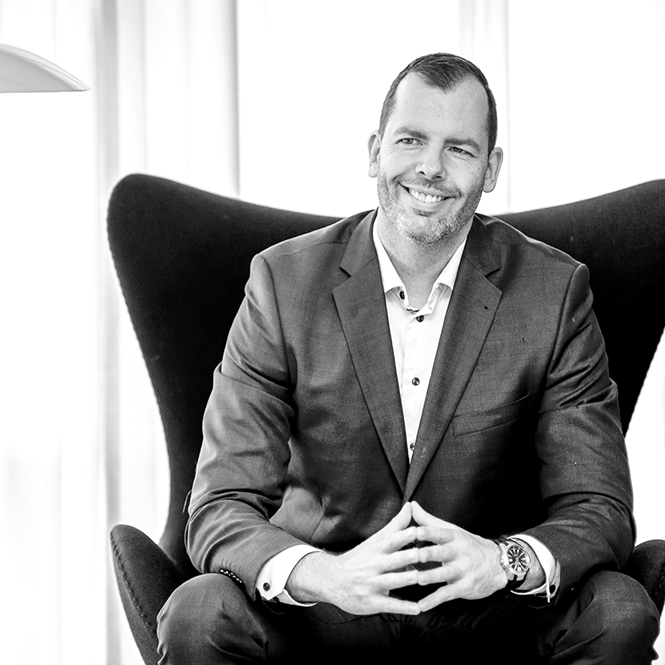 Mikkel Gudsøe